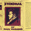 Stendhal.