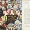 Chicago, the history of its reputation.