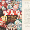 Chicago, the history of its reputation.