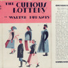 The curious lottery.