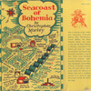 Seacoast of Bohemia.