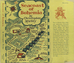 Seacoast of Bohemia.