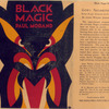 Black magic.