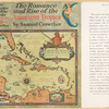 The romance and rise of the American tropics.