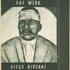 Das Werk Diego Riveras