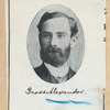 G. Alexander.