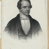 J. W. Alexander [signature]