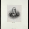 Lord Stirling.