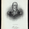 Gen. Lord Stirling.