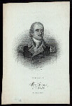 Gen. Lord Stirling.