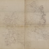 Map--S'emka Bolgarii mezhdu R. R. Lomom i Iantroi