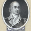 Lord Stirling.