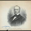 Hon. William C. Alexander, president, Equitable Life Assurance Society