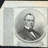 Col. Wm. C. Alexander