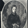 H. R. H. the princess of Wales.