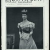Her majesty Queen Alexandra.