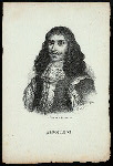 Alfonse VI.
