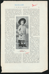 S. M. le roi Alphonse XIII : Alphonse XIII a l'age de cinq ans.