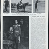 Our coming royal guest : as a sportsman ; as a general reviewing his troops ; as a rifleman ; H. M. King Alfonso XIII. of Spain ([from] 'The Graphic,' June 3, 1905).