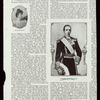 lfonso, the young king [...] : the queen-mother; Alfonso, king of Spain