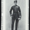König Alfons XIII. von Spanien