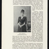 Alphonso XIII., the boy king of Spain ; Maria Christina, Queen regent of Spain.