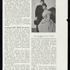 Alfonso XIII., king of Spain, May No., 1902 : King Alfonso and his mother.