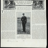 The march of events : King Alfonso as sportsman [from 'The King,' June 1904].