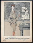 Index