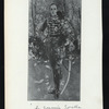 Cat. Exh. Hispanic Soc., New York, 1909 : Alfonso XIII, king of Spain by Joaquin Sorolla.