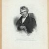 A, Alexander [facsimile signature]. A. Alexander [facsimile signature]. Rev. Archibald Alexander D.D. A. Alexander [facsimile signature]. Archibald Alexander D.D. Professor of Theology in The Theological Seminary, Princeton, N.J.