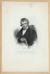 A, Alexander [facsimile signature]. A. Alexander [facsimile signature]. Rev. Archibald Alexander D.D. A. Alexander [facsimile signature]. Archibald Alexander D.D. Professor of Theology in The Theological Seminary, Princeton, N.J.