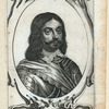 Alfonsvs Péres De Vivero, Gomes Fonsaldaniae...