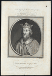 K. Alfred the Great.