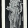 Father of Anglo-Saxon civilization.