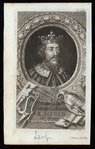 K. Alfred the Great.