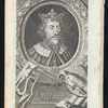 K. Alfred the Great.