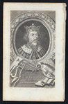 K. Alfred the Great.