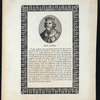 King Alfred.