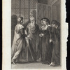 Alfred of Ethelwitha.