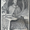 Alfredvs Magnvs Rex Angl.