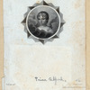 Prince Alfred
