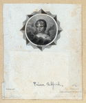 Prince Alfred