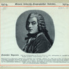 Francesco Algarotti