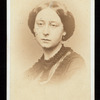 Princess Louis of Hesse
