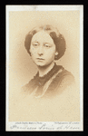 Princess Louis of Hesse