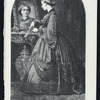 H. R. H. the Princess Louis of Hesse, Princess Alice of Great Britan and Ireland