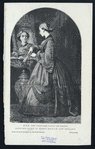 H. R. H. the Princess Louis of Hesse, Princess Alice of Great Britan and Ireland