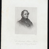 Sir Archibald Alison, Bart., author of the History of Europe, etc.