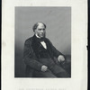 Sir Archibald Alison, Bart.